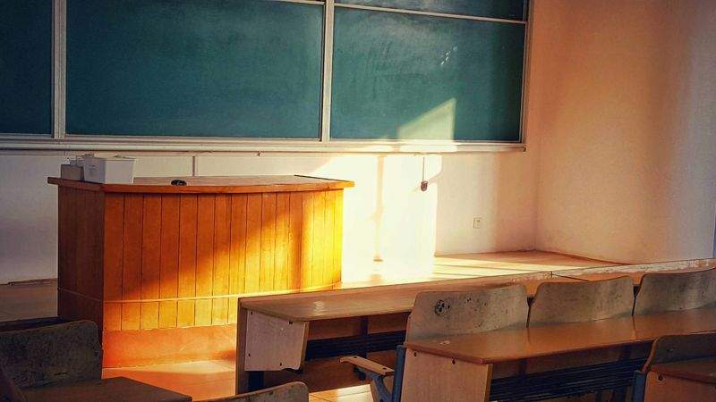 さくら未来学舎 2