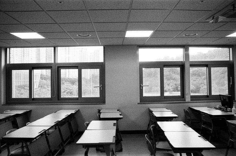 高校・大学受験対策